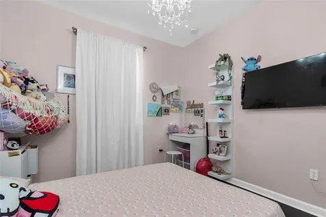 11916 SW 154th Avenue Miami FL 33196