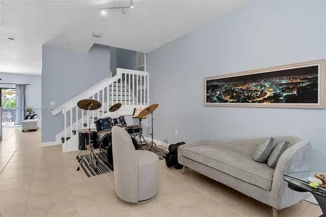 11916 SW 154th Avenue Miami FL 33196