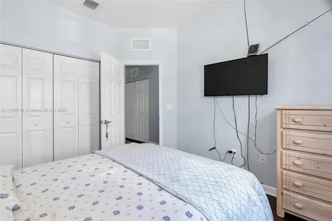 11916 SW 154th Avenue Miami FL 33196