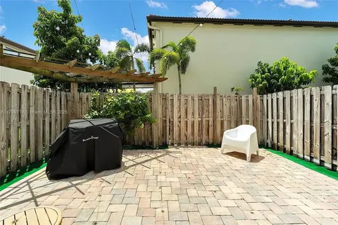 11916 SW 154th Avenue Miami FL 33196