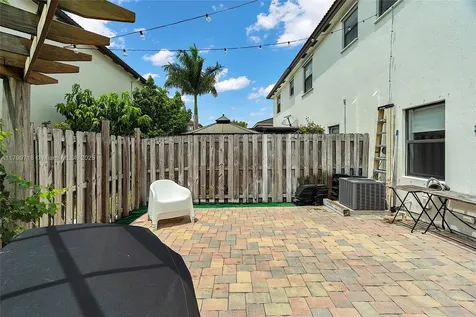 11916 SW 154th Avenue Miami FL 33196