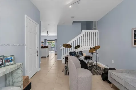 11916 SW 154th Avenue Miami FL 33196