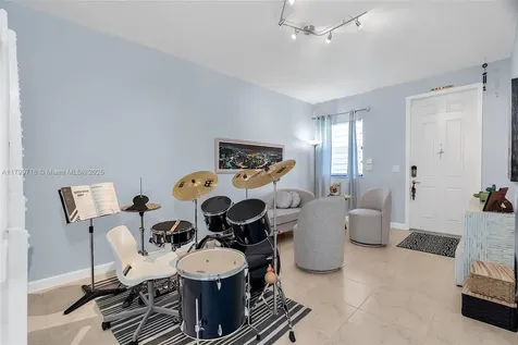 11916 SW 154th Avenue Miami FL 33196