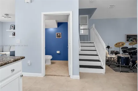 11916 SW 154th Avenue Miami FL 33196