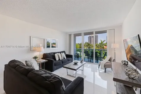 19370 Collins Avenue Sunny Isles Beach FL 33160