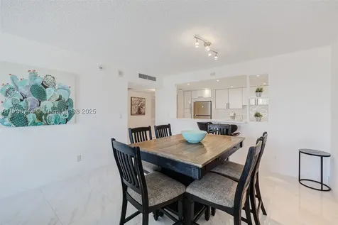 19370 Collins Avenue Sunny Isles Beach FL 33160