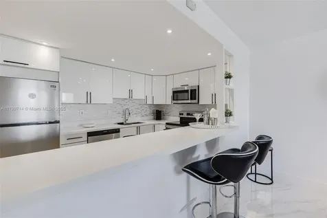 19370 Collins Avenue Sunny Isles Beach FL 33160
