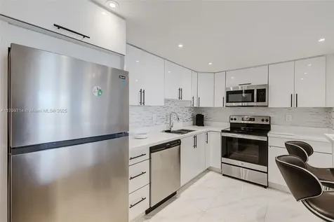 19370 Collins Avenue Sunny Isles Beach FL 33160