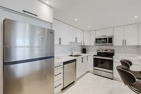 19370 Collins Avenue Sunny Isles Beach FL 33160