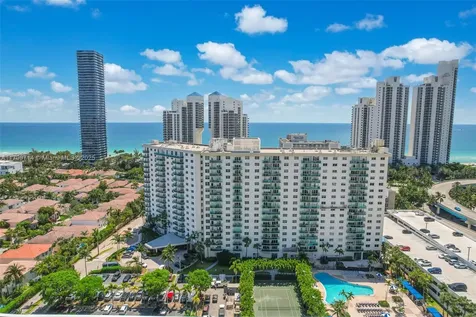 19370 Collins Avenue Sunny Isles Beach FL 33160