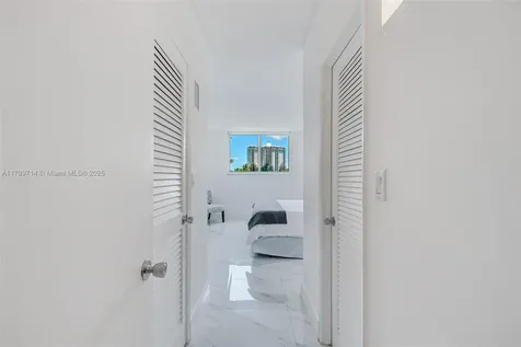 19370 Collins Avenue Sunny Isles Beach FL 33160