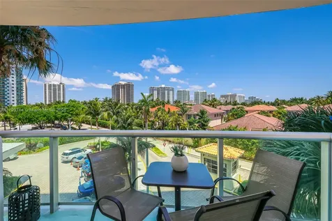 19370 Collins Avenue Sunny Isles Beach FL 33160