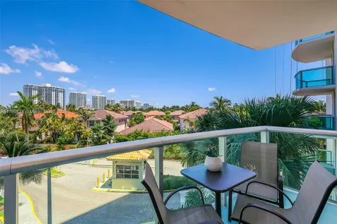 19370 Collins Avenue Sunny Isles Beach FL 33160