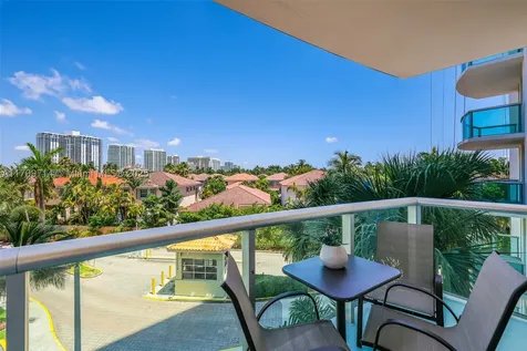 19370 Collins Avenue Sunny Isles Beach FL 33160