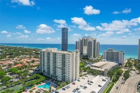 19370 Collins Avenue Sunny Isles Beach FL 33160