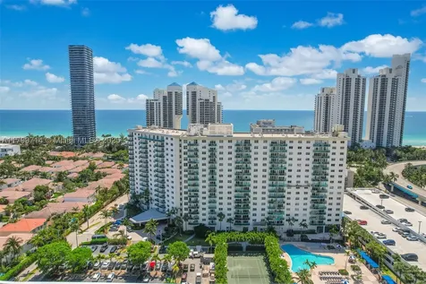 19370 Collins Avenue Sunny Isles Beach FL 33160