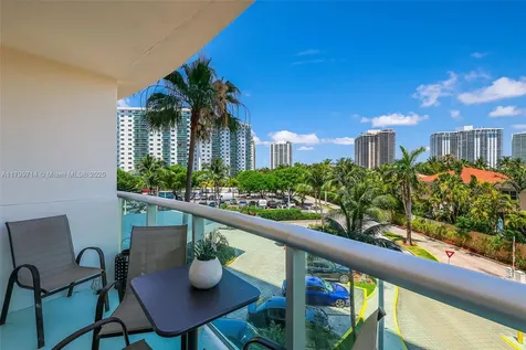 19370 Collins Avenue Sunny Isles Beach FL 33160