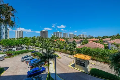19370 Collins Avenue Sunny Isles Beach FL 33160