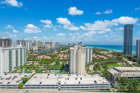 19370 Collins Avenue Sunny Isles Beach FL 33160