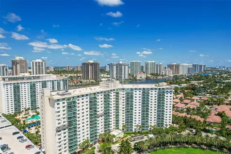 19370 Collins Avenue Sunny Isles Beach FL 33160