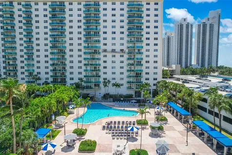 19370 Collins Avenue Sunny Isles Beach FL 33160