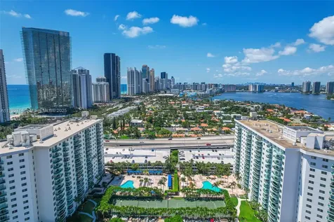 19370 Collins Avenue Sunny Isles Beach FL 33160
