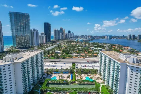 19370 Collins Avenue Sunny Isles Beach FL 33160