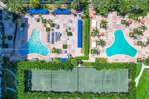 19370 Collins Avenue Sunny Isles Beach FL 33160