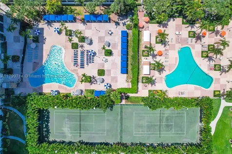 19370 Collins Avenue Sunny Isles Beach FL 33160