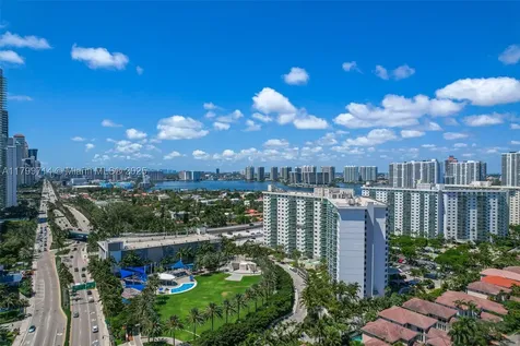 19370 Collins Avenue Sunny Isles Beach FL 33160