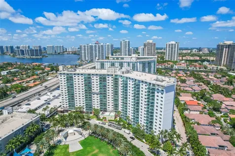 19370 Collins Avenue Sunny Isles Beach FL 33160