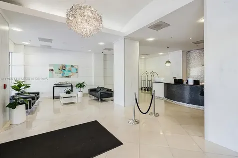 19370 Collins Avenue Sunny Isles Beach FL 33160