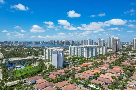 19370 Collins Avenue Sunny Isles Beach FL 33160