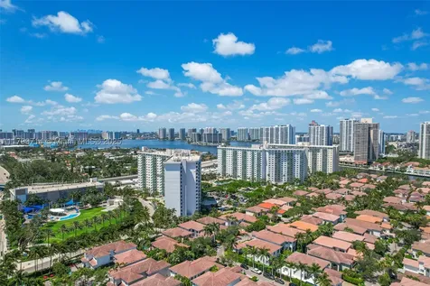 19370 Collins Avenue Sunny Isles Beach FL 33160