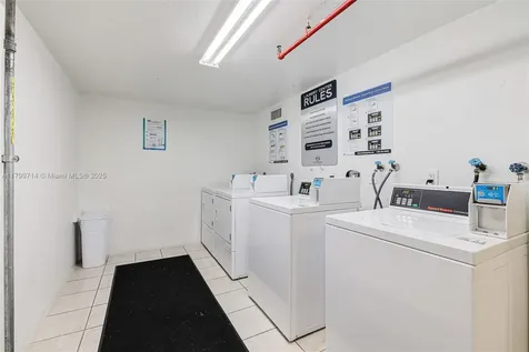 19370 Collins Avenue Sunny Isles Beach FL 33160
