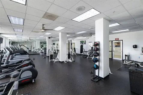 19370 Collins Avenue Sunny Isles Beach FL 33160