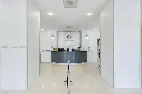 19370 Collins Avenue Sunny Isles Beach FL 33160