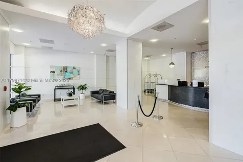 19370 Collins Avenue Sunny Isles Beach FL 33160