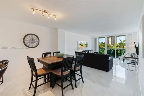 19370 Collins Avenue Sunny Isles Beach FL 33160