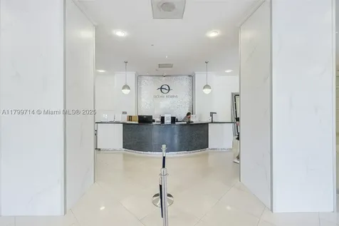 19370 Collins Avenue Sunny Isles Beach FL 33160