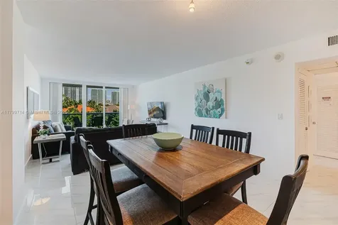 19370 Collins Avenue Sunny Isles Beach FL 33160