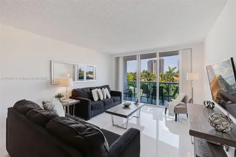 19370 Collins Avenue Sunny Isles Beach FL 33160