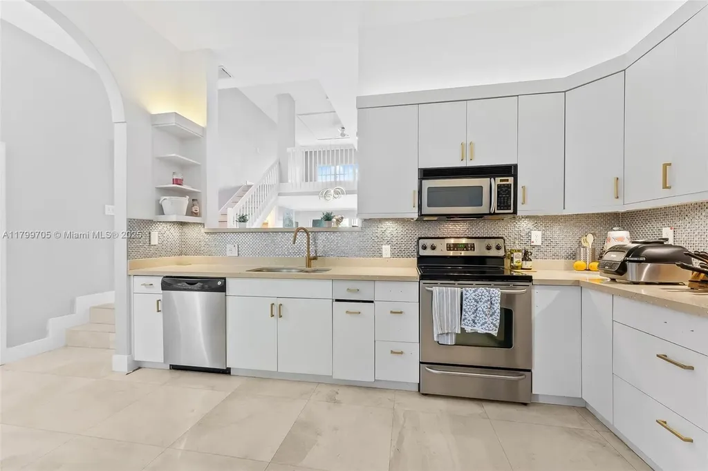 2719 NE 15th Street Fort Lauderdale FL 33304