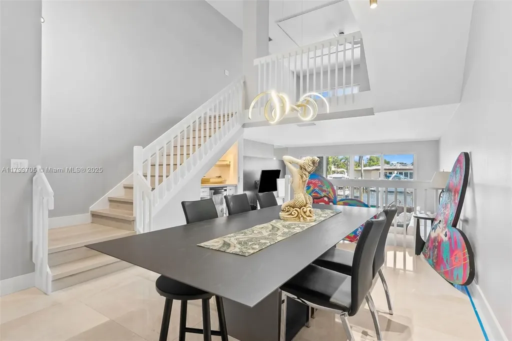 2719 NE 15th Street Fort Lauderdale FL 33304