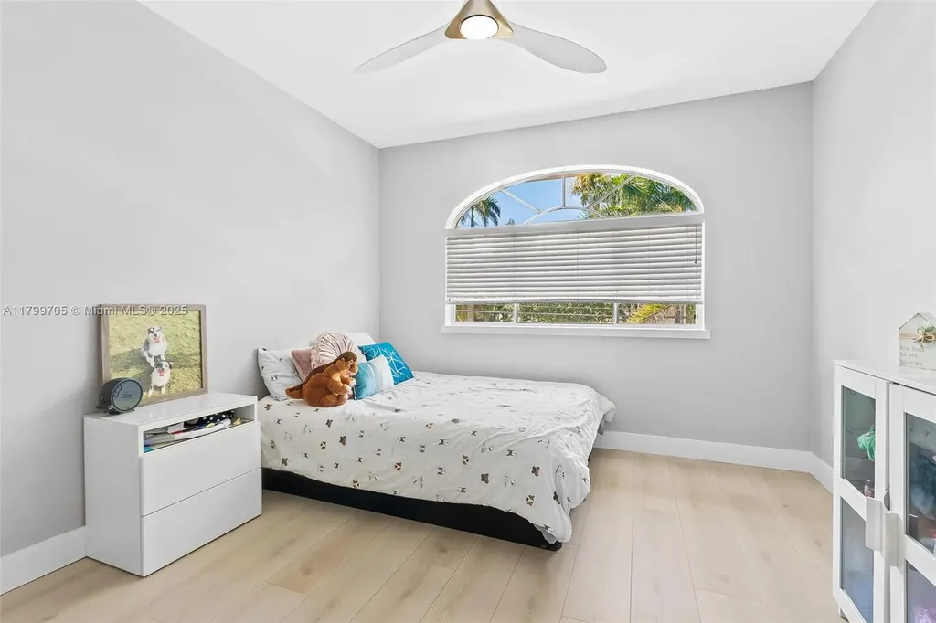 2719 NE 15th Street Fort Lauderdale FL 33304