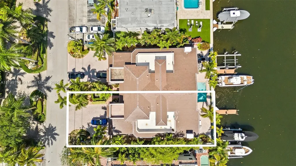 2719 NE 15th Street Fort Lauderdale FL 33304