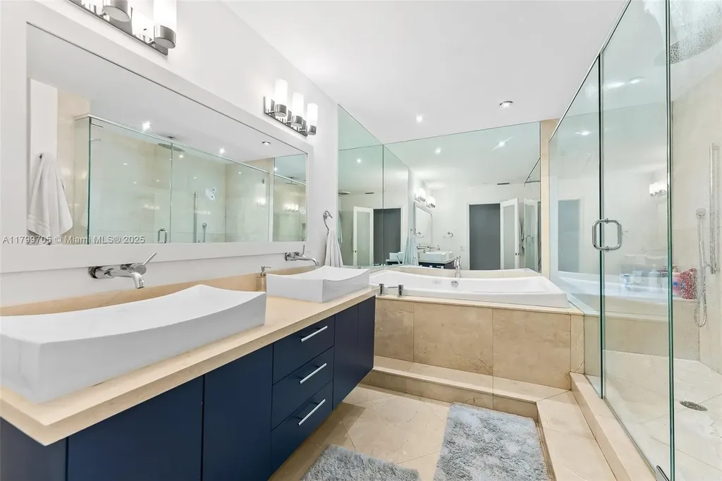 2719 NE 15th Street Fort Lauderdale FL 33304