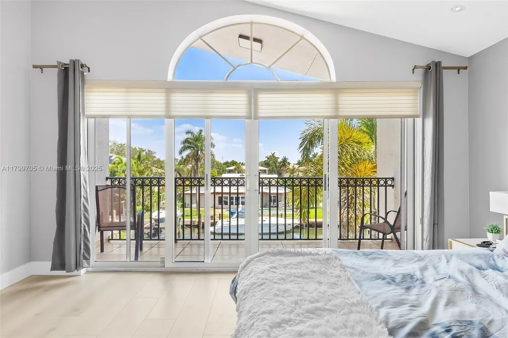 2719 NE 15th Street Fort Lauderdale FL 33304