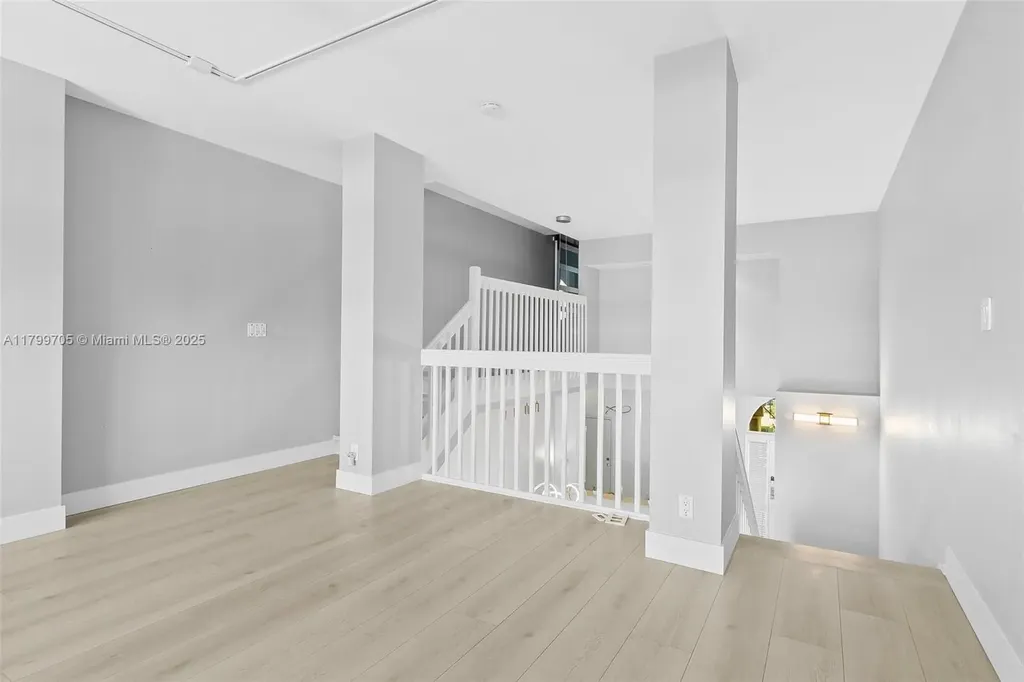 2719 NE 15th Street Fort Lauderdale FL 33304