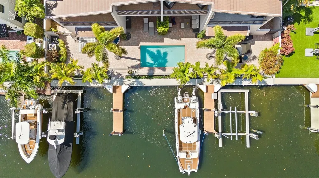 2719 NE 15th Street Fort Lauderdale FL 33304